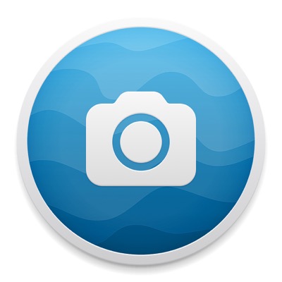 Flume: Schöne Mac-App bringt Instagram auf den Desktop