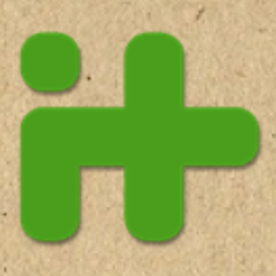 Crowdfunding-Projekt heat_it: Smartphone-Erweiterung will mit Wärme Insektenstiche lindern