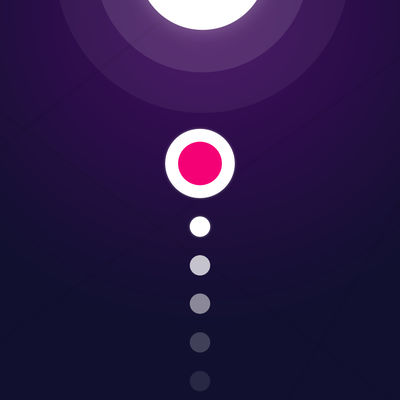 Puzzle-Spiel „logi.“ jetzt mit neuen Leveln & iCloud-Sync