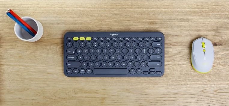 <span class="entry-title-primary">Logitech-Tastaturen heute bei Amazon im Angebot</span> <span class="entry-subtitle">Nur für Prime Mitglieder</span>