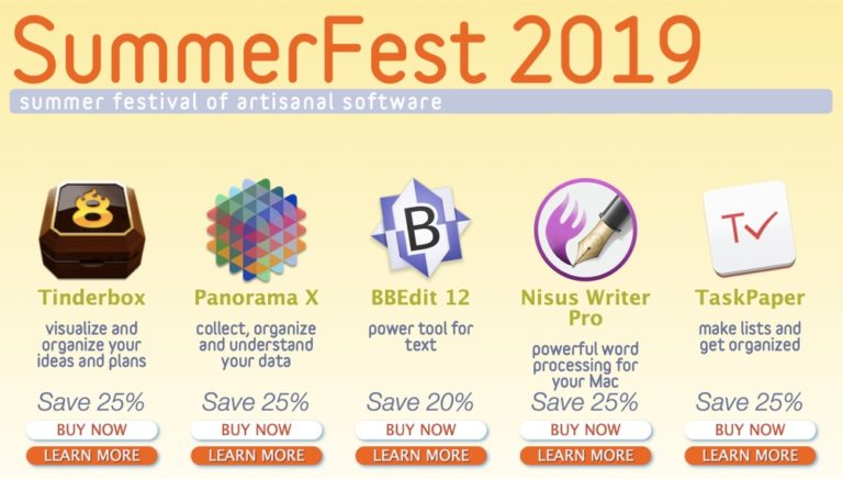 bbedit and taskpaper bbedit and taskpaper