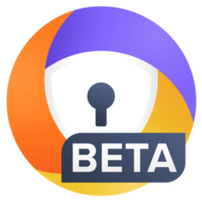 avast secure browsers for mac avast secure browsers for mac