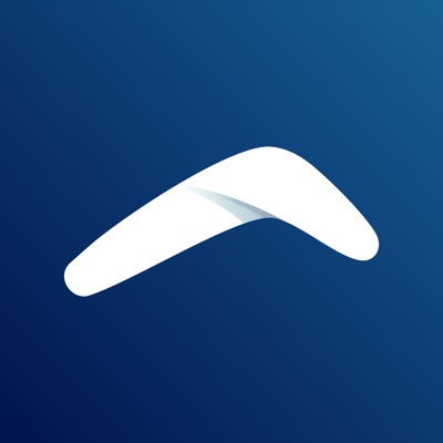 Boomerang: E-Mail-Client ist nach Update jetzt auch für das iPad verfügbar