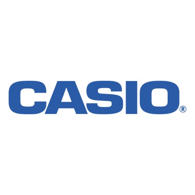 Casio Pro Trek: Erste Smartwatch des Herstellers mit Herzfrequenzmessung