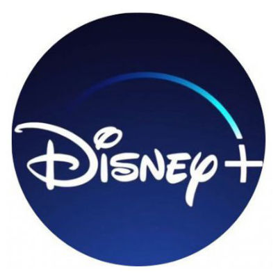 Streaming-Dienst Disney+ startet am 31. März in Deutschland