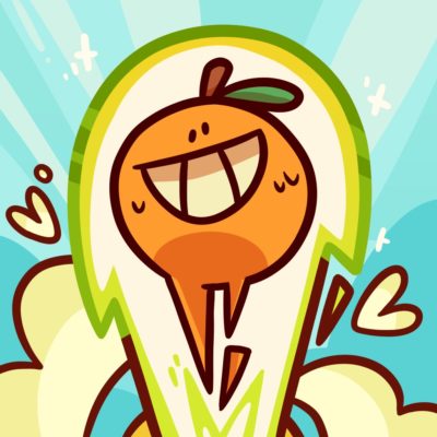 Farm Punks: Fruchtiges Spiel von Noodlecake überzeugt mich nicht