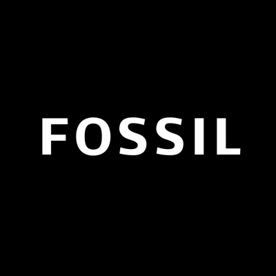 Fossil Smartwatches: Fünfte Generation mit Sprachassistent und 8 GB Speicher erschienen