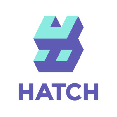 Vodafone und Hatch: Mobiler Game-Streaming-Dienst ab sofort in Deutschland verfügbar