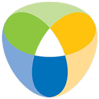 Healthy Eating: Neue Ernährungs-App basiert auf Nutri-Score-Prinzip