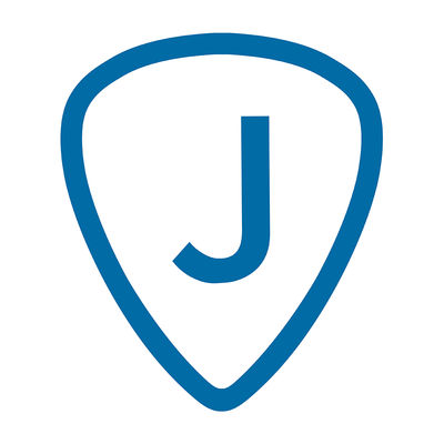 Jamstik 7: Smarte kabellose Gitarre mit MIDI-Controller ermöglicht grenzenloses Spielen