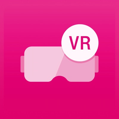 Telekom Magenta Virtual Reality: Neue Dokumentations- und Entertainment-Inhalte