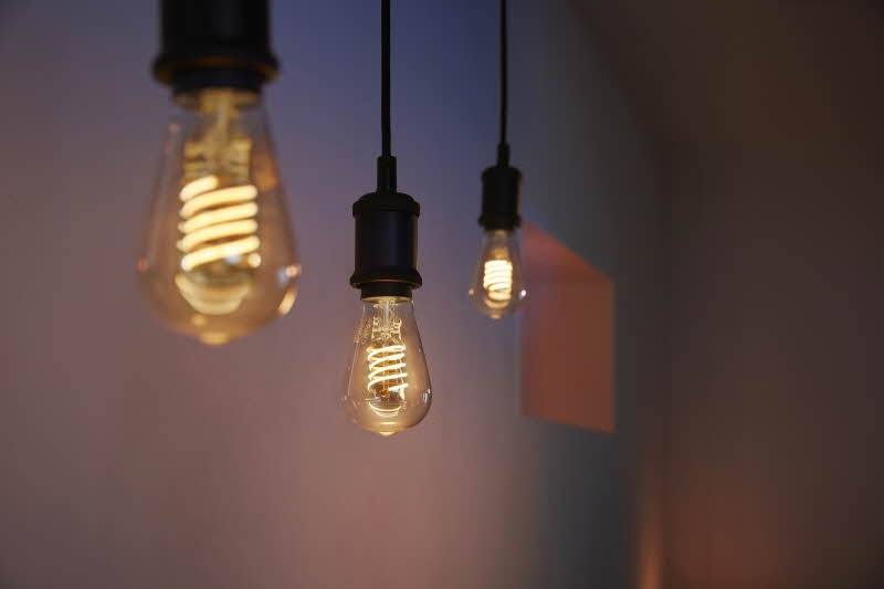 <span class="entry-title-primary">Philips Hue: Kommende Neuheiten im Überblick</span> <span class="entry-subtitle">Das Licht wird noch smarter</span>