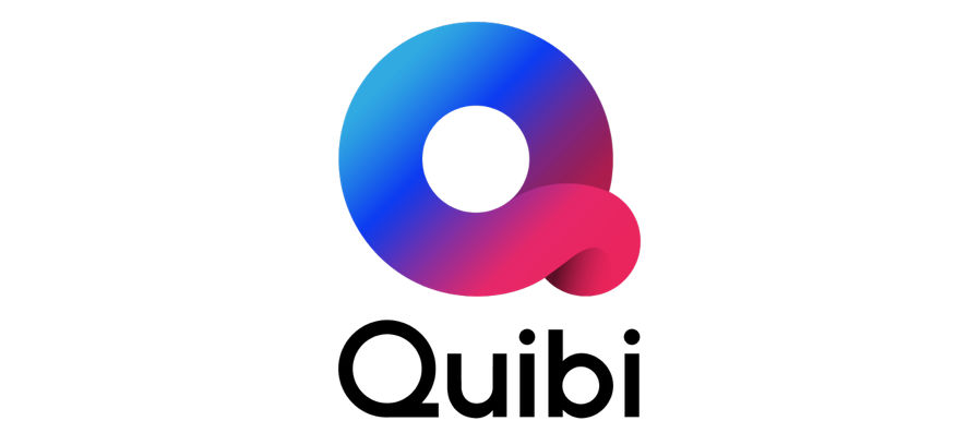<span class="entry-title-primary">Quibi: Videostreaming-Dienst für das Smartphone soll 2020 mit Kampfpreis starten</span> <span class="entry-subtitle">Bisher teilt sich der Markt zwischen Amazon Prime Video und Netflix auf</span>
