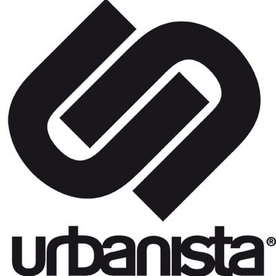 Urbanista Stockholm: AirPods-Alternative mit 3,5 Stunden Laufzeit und Sprachsteuerung