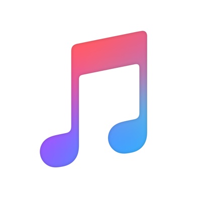 4 Monate Apple Music gratis für Neukunden