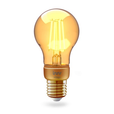 Filament-Lampen von Innr ab sofort bei Amazon erhältlich