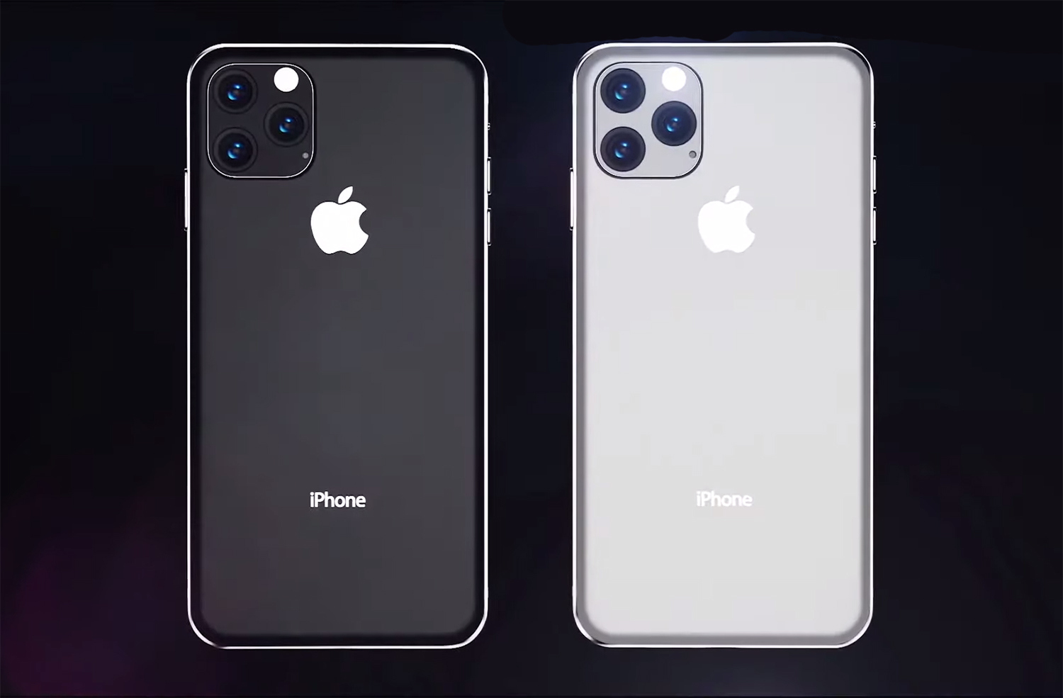 Айфон 11 в беларуси. Apple iphone 11 Pro. Iphone 11 Pro новый. Iphone 11 и iphone 11 Pro. Apple iphone 11 Pro Apple.