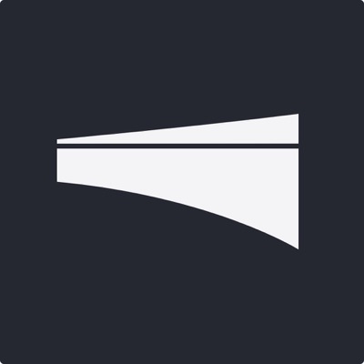 MauAR: Die Berliner Mauer durch die iPhone-Kamera erleben