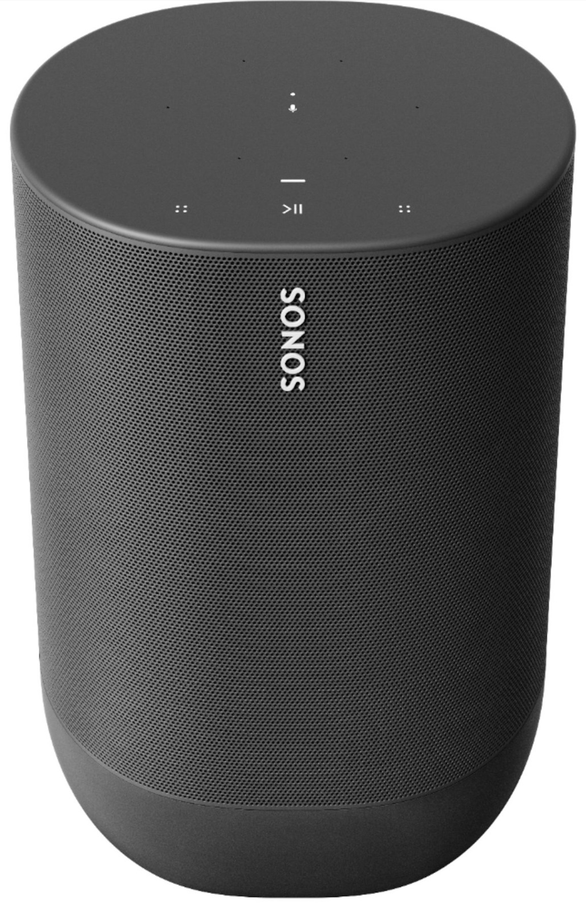 sonos bluetooth speaker connect