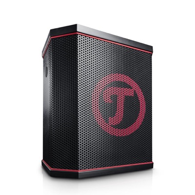 Tolles Bundle: Teufel Rockster Air kaufen und Rockster Go geschenkt bekommen