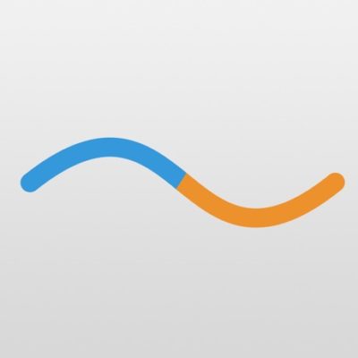 Bandwidth Monitor aktualisiert: iPhone-App misst Internetauslastung