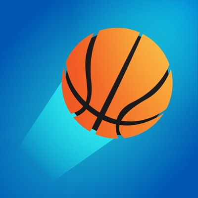 Bastack Ball: Kleines Stapelspiel für zwischendurch ist simpel, aber herausfordernd