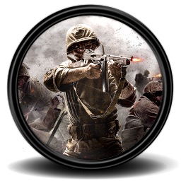 Call of Duty Mobile: Weltweites Release für den 1. Oktober 2019 angekündigt