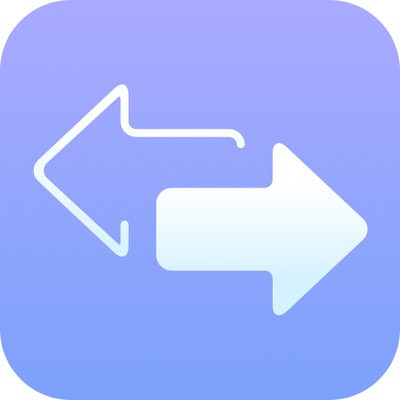 EaseUS MobiMover: Datentransfersoftware jetzt im neuen Layout verfügbar