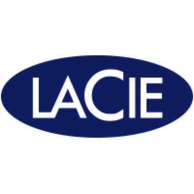 LaCie: Drei neue robuste SSD-Festplatten der beliebten Rugged-Reihe vorgestellt