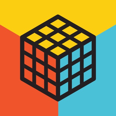 Magicube: Neues Schiebepuzzle bringt die grauen Zellen auf Trab