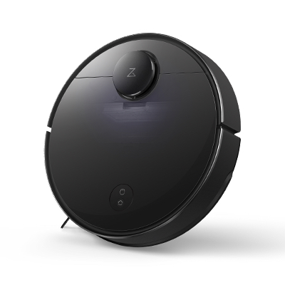 Roborock S4: Saugroboter wird zum Start mit 40 Euro Rabatt angeboten