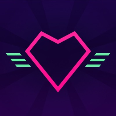 Sayonara Wild Hearts: Unglaublich vielseitiges iOS-Spiel