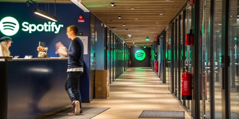 spotify duo account setup spotify duo account setup