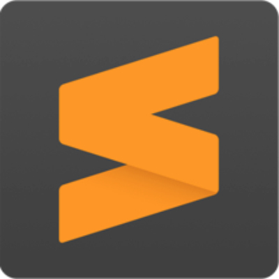 Sublime Text 3: Mac-Editor für Code, Markup und Text kann gratis ausprobiert werden