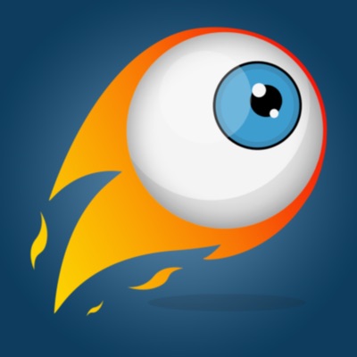 The Longest Kick: Mesut Özil launcht eigenes Fussball-Spiel im App Store