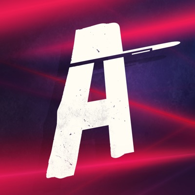 Agent A: Premium-Puzzle-Spiel jetzt mit Kapitel 5 & neu für den Mac