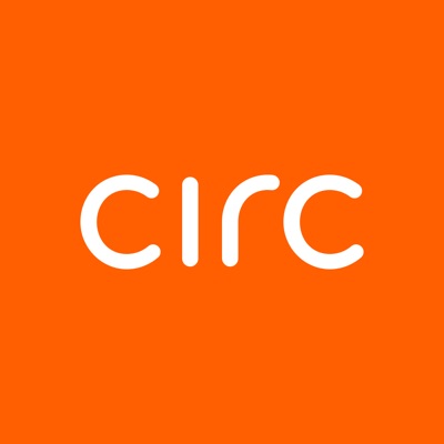 Circ: E-Scooter auch mit Stunden- und Tagestarifen nutzen
