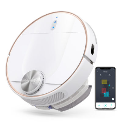 Sommer-Schluss-Angebote: Anker, TP-Link, DJI & smarte Steckdosen