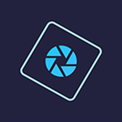 Adobe Photoshop und Premiere Elements 2021: Simple Effekte und einfaches Teilen