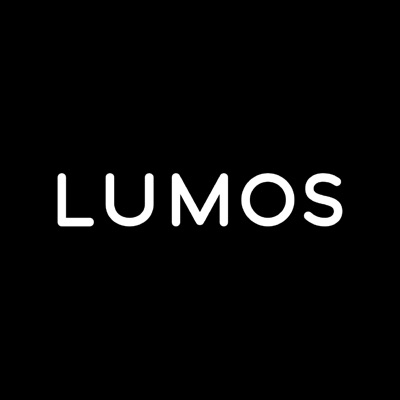 Lumos Matrix Urban: Smarter Fahrradhelm mit RGB-Matrix und visuellen Abbiegehinweisen