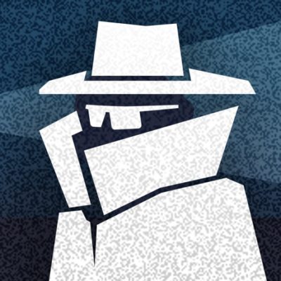 Apple Arcade: 14-Jähriger hat „Operator 41“ programmiert