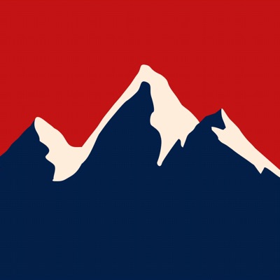 Over the Alps bei Apple Arcade: Empfehlenswerter Hitchcock-artiger Spionage-Thriller