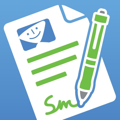 pdfpen pro 13