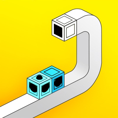 Reky: Elegantes neues Logik-Puzzle setzt auf Premium-Prinzip