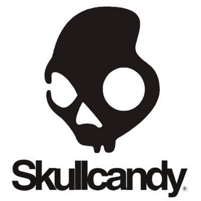 Skullcandy Vert: Neue Kopfhörer richten sich an Outdoor-Abenteurer