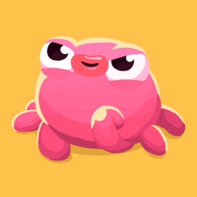 Takoway: Dieses neue Premium-Puzzle spielt in zwei Perspektiven