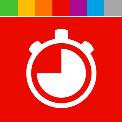 Taptile: Zeiterfassungs-App unterstützt auf allen Plattformen jetzt den Dark Mode