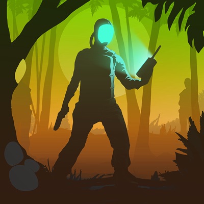 Xenowerk Tactics: Premium-Strategiespiel ist ab sofort im App Store erhältlich