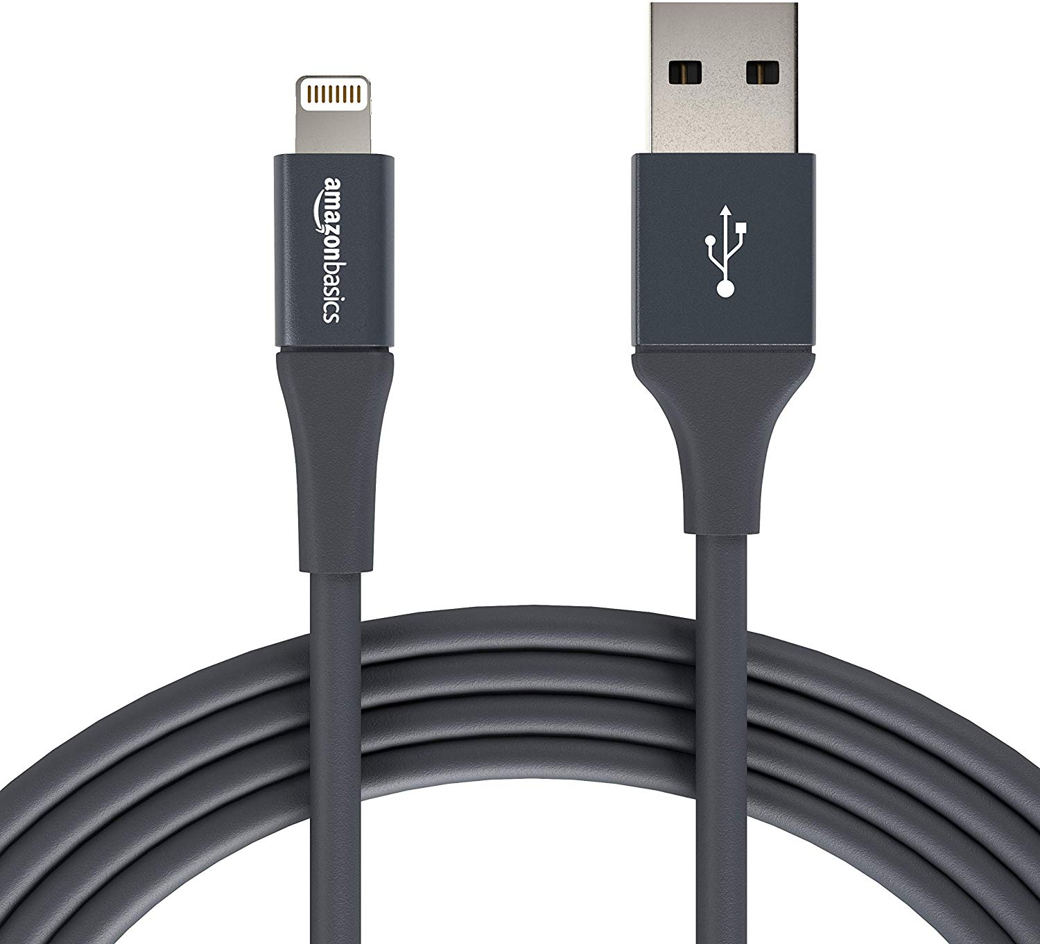 <span class="entry-title-primary">Angebote: Günstige Lightning-Kabel im 12er-Pack & Nanoleaf Canvas für 149,95 Euro</span> <span class="entry-subtitle">Schnell sein lohnt sich</span>