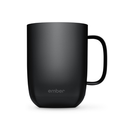 Neu bei Apple: Ember Mug 2, Lumos Matrix Urban Fahrradhelm & Logitech Crayon